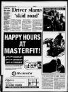 Kent & Sussex Courier Friday 06 December 1996 Page 2