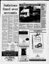 Kent & Sussex Courier Friday 06 December 1996 Page 5