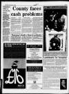 Kent & Sussex Courier Friday 06 December 1996 Page 6