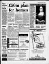 Kent & Sussex Courier Friday 06 December 1996 Page 7