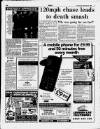 Kent & Sussex Courier Friday 06 December 1996 Page 9