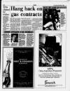 Kent & Sussex Courier Friday 06 December 1996 Page 11