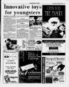 Kent & Sussex Courier Friday 06 December 1996 Page 27