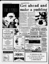Kent & Sussex Courier Friday 06 December 1996 Page 28
