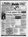 Kent & Sussex Courier Friday 06 December 1996 Page 37