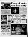 Kent & Sussex Courier Friday 06 December 1996 Page 40