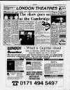 Kent & Sussex Courier Friday 06 December 1996 Page 43