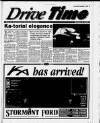 Kent & Sussex Courier Friday 06 December 1996 Page 49