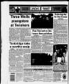 Kent & Sussex Courier Friday 06 December 1996 Page 88