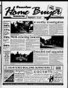 Kent & Sussex Courier Friday 06 December 1996 Page 89
