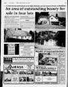Kent & Sussex Courier Friday 06 December 1996 Page 90