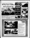 Kent & Sussex Courier Friday 06 December 1996 Page 93