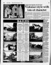 Kent & Sussex Courier Friday 06 December 1996 Page 94