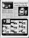 Kent & Sussex Courier Friday 06 December 1996 Page 104
