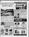 Kent & Sussex Courier Friday 06 December 1996 Page 109