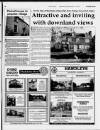 Kent & Sussex Courier Friday 06 December 1996 Page 111
