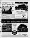 Kent & Sussex Courier Friday 06 December 1996 Page 113