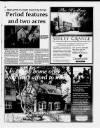 Kent & Sussex Courier Friday 06 December 1996 Page 115
