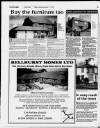 Kent & Sussex Courier Friday 06 December 1996 Page 116