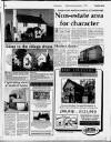 Kent & Sussex Courier Friday 06 December 1996 Page 117