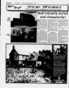 Kent & Sussex Courier Friday 06 December 1996 Page 122