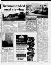 Kent & Sussex Courier Friday 06 December 1996 Page 123