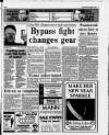 Kent & Sussex Courier Friday 03 January 1997 Page 3