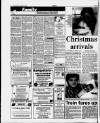 Kent & Sussex Courier Friday 03 January 1997 Page 4