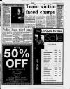 Kent & Sussex Courier Friday 03 January 1997 Page 5