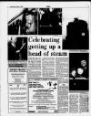 Kent & Sussex Courier Friday 03 January 1997 Page 8