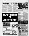 Kent & Sussex Courier Friday 03 January 1997 Page 24