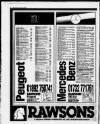 Kent & Sussex Courier Friday 03 January 1997 Page 44