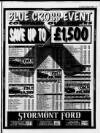 Kent & Sussex Courier Friday 03 January 1997 Page 47