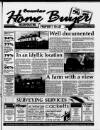 Kent & Sussex Courier Friday 03 January 1997 Page 61