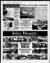 Kent & Sussex Courier Friday 03 January 1997 Page 64