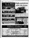 Kent & Sussex Courier Friday 03 January 1997 Page 72