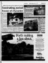 Kent & Sussex Courier Friday 03 January 1997 Page 85