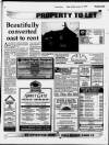 Kent & Sussex Courier Friday 03 January 1997 Page 89