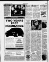 Kent & Sussex Courier Friday 24 January 1997 Page 2