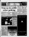 Kent & Sussex Courier Friday 24 January 1997 Page 3