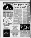 Kent & Sussex Courier Friday 24 January 1997 Page 6