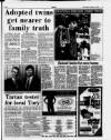 Kent & Sussex Courier Friday 24 January 1997 Page 15