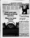 Kent & Sussex Courier Friday 24 January 1997 Page 24