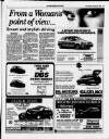 Kent & Sussex Courier Friday 24 January 1997 Page 25