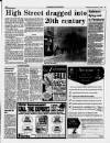 Kent & Sussex Courier Friday 24 January 1997 Page 29