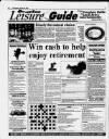 Kent & Sussex Courier Friday 24 January 1997 Page 30