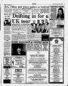 Kent & Sussex Courier Friday 24 January 1997 Page 33