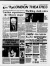 Kent & Sussex Courier Friday 24 January 1997 Page 37