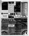 Kent & Sussex Courier Friday 24 January 1997 Page 45