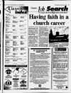 Kent & Sussex Courier Friday 24 January 1997 Page 53